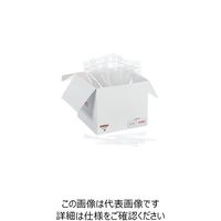 VIAFLOII・VOYAGERII電動ピペット専用チップ GRIPTIPS 125μL 未滅菌・フィルター無し バルク 4421（直送品）