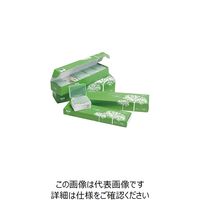 VIAFLOII・VOYAGERII電動ピペット専用チップ GRIPTIPS 5mL 未滅菌・フィルター無し 詰め替え 4456（直送品）