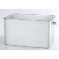 本間冬治工業 ステンレスタンク 200L 2-9766-05 1個（直送品）