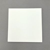 ニッカトー 吸収板 150×150mm No.3 1枚 5-4053-03（直送品）