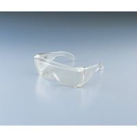 アズワン 紫外線用メガネ NO-11 1個 9-035-11（直送品）