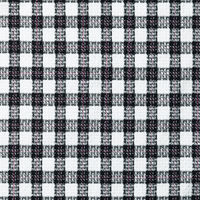 アイトス Pieds オーバーブラウス ホワイト 5号 HCL5910-001 1着（直送品）