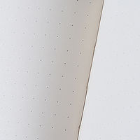 ロディア ウェブノートブック ドット A5 ブラック cf118769 1冊