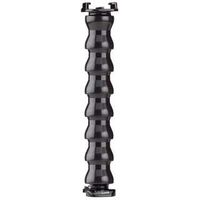 タジマモーターコーポレーション GoPro グースネック ACMFN-001 1個 788-4575（直送品）