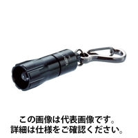 ジェントス GENTOS LEDスモールキーライト SK-10G 1個 583-9297（直送品）