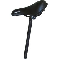 トラスコ中山 TRUSCO THR5503用 サドル THR-5503SDL 1個 818-5200（直送品）