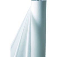 アイテックス ロールシーツ 1000mm幅×100m巻×1本 ARS10-100-1 1本 819-3421（直送品）