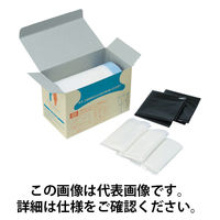 三和製作所 sanwa 非常用トイレ袋 くるくるトイレ20回分 400-786 1セット 819-4128（直送品）