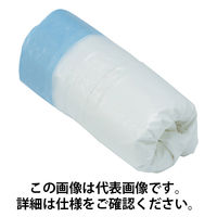 三和製作所 sanwa 非常用トイレ袋 くるくるトイレ1回分 400-788 1セット 819-4130（直送品）
