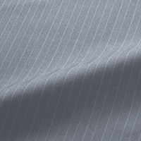 アイトス Pieds スカート グレー 29号 HCS4601-090 1着（直送品）