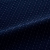 アイトス Pieds スカート ネイビー 3号 HCS4600-011 1着（直送品）