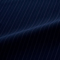 アイトス Pieds パンツ ネイビー 9号 HCP4600-011 1着（直送品）