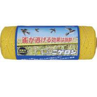 たくみ 雀追いニゲロン 4100 1巻(1個) 780-8526（直送品）