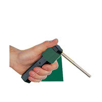 SATA Tools 9pcsエクストラロングボールポイント6角レンチセット RS-09124 1個