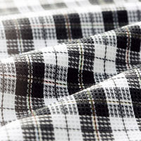 アイトス Pieds オーバーブラウス ホワイト 19号 HCL5720-001 1着（直送品）