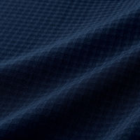 アイトス Pieds フレアースカート ネイビー 19号 HCS6170-011 1着（直送品）