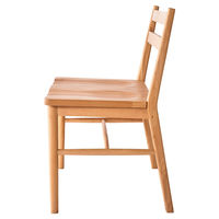 Yoshikei （吉桂） TERRACE（テラス） ベンチ 幅920×奥行480×高さ760mm 1脚（直送品）