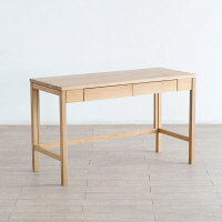 【車上渡し】AMOCC（アモック） コムデスク 幅1200×奥行500×高さ720mm 1台（直送品）