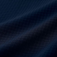 アイトス Pieds ジャケット ネイビー 9号 HCJ4500-011 1着（直送品）