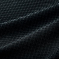 アイトス Pieds ジャケット ブラック 15号 HCJ4500-099 1着（直送品）