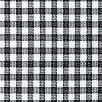 アイトス Pieds オーバーブラウス ホワイト 17号 HCL5900-001 1着（直送品）