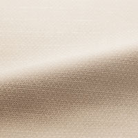 アイトス Pieds スカート バニラ 29号 HCS4510-003 1着（直送品）