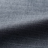 アイトス Pieds スカート グレー 3号 HCS4510-090 1着（直送品）