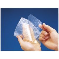 ユニテック レクター サンシート UVー600 1セット(2枚)（直送品）