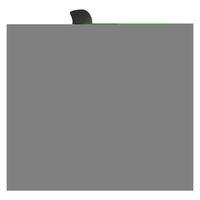 オカムラ スフィア EXハイ ハンガー無 可動肘 ウレタンキャスター 張地リネット 灰×イエロー CT4EFE FRU8 1脚（直送品）