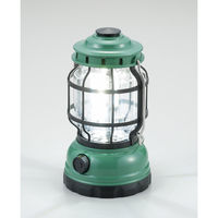 タマハシ キャッチフィールド 調光ランタンライト CF-109 1台