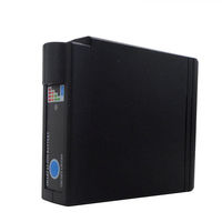 ブレイン ＢＲー２８３　７．４Ｖ胸スイッチ式用ファンユニット7.4V　1セット（直送品）