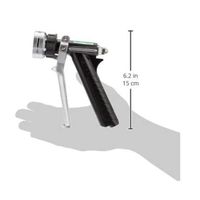 麻場 ゴールド噴口APー1 450027770 1個（直送品）