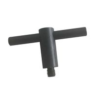 ジーネット GIGA ギガ・セレクション ハンドル GSMGー7T GSMG7T 1セット(10個)（直送品）