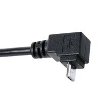 INSIZE インサイズ データ出力ケーブル 7302-40M 1本（直送品）