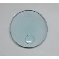 ジーネット GIGA ギガ・セレクション 交換用ダブルレンズ GSLーAL3 1セット(5枚)（直送品）