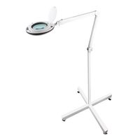 ジーネット GIGA ギガ・セレクション 交換用レンズ GSLーBL2 1セット(5枚)（直送品）