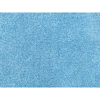 林 超大判バスタオル ネクストカラー ブルー(青) LL605001 1セット(3枚)