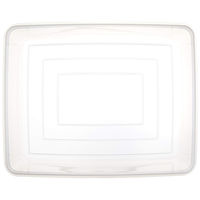 KMA ジャンボシール No.3 5個入 049-3132103-5 1セット(5個入)（直送品）