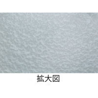 KMA SOデリカ盆・ホワイトアクア #30 049-3181130 1枚（直送品）