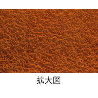 KMA SOデリカ盆・アクアブラウン #30 049-3181730 1枚（直送品）