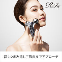 MTG ReFa MOTION CARAT RM-CR2339B 1個