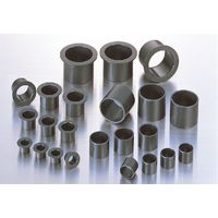 大同メタル工業 ダイベストDBS02 ブシュ DBS DBS3020 1セット(30個)（直送品）