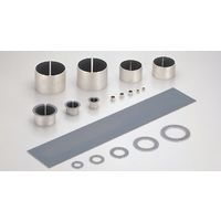 大同メタル工業 ダイダインDDK05 ブシュ K5B K5B1308 1セット(20個)（直送品）