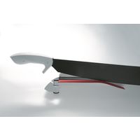 MIクリエーションズ ペーパーカッター IP-1133 A4 1台