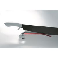 MIクリエーションズ ペーパーカッター IP-1142 A3サイズ 1台