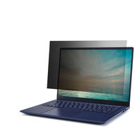 Dynabook RJ74 用 プライバシーフィルター のぞき見防止 14Wインチ EF-PFKDY01 エレコム 1個（直送品）