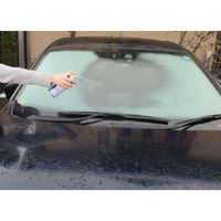 コンパル スーパー解氷スプレー330ml 4935682030808 30個