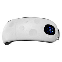 そうまファクトリー アイフレッシャーラナ 4582468628881 1台