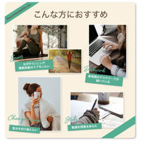 そうまファクトリー Dr.SHOT Tiny ゴールド 4582468621363 1台