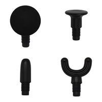 そうまファクトリー Dr.SHOT Solid シルバー 4582468621387 1台